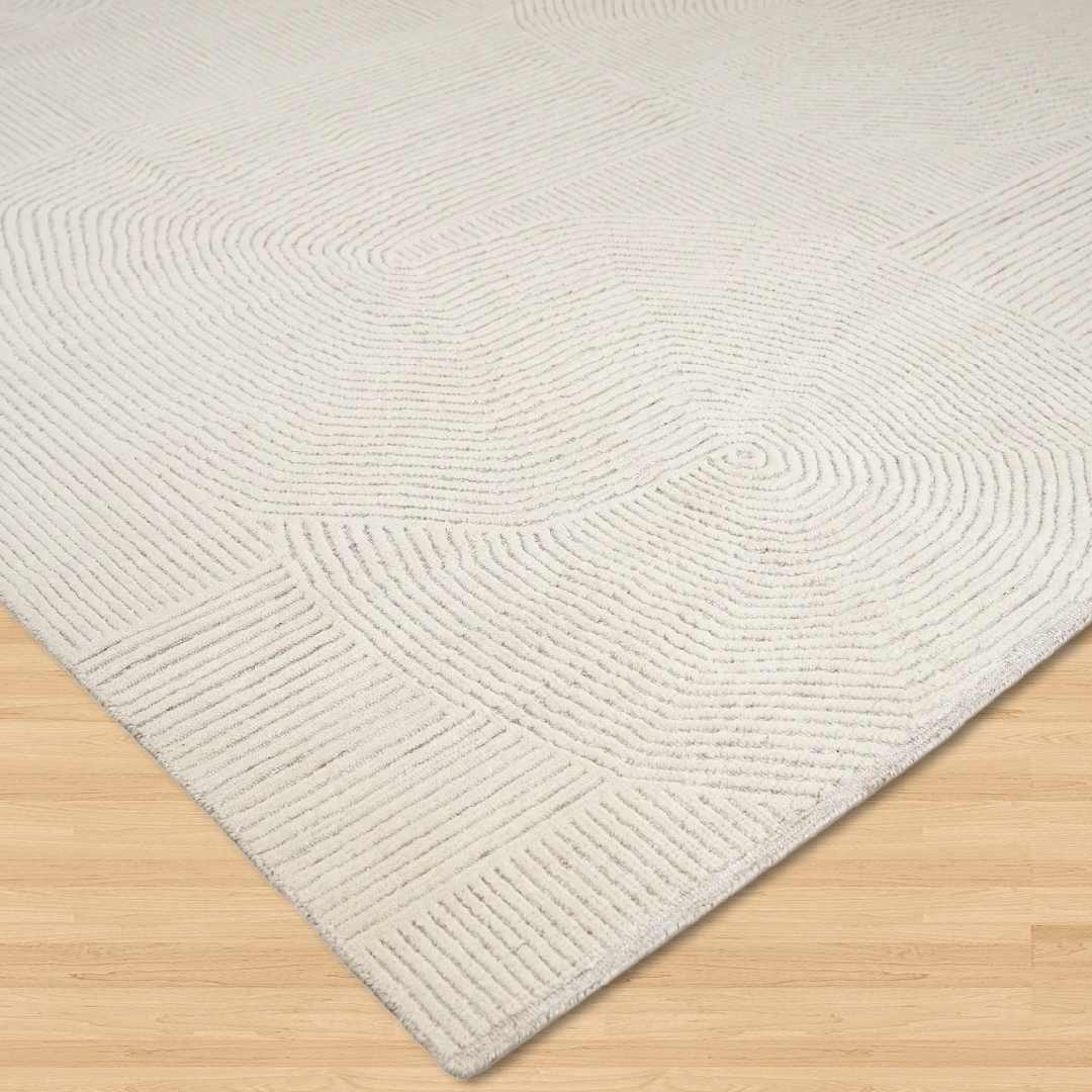 Riley | Best Moroccan Rugs Online
